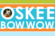 Oskee Bow Wow 2013